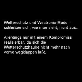 WS-Wea (1).jpg