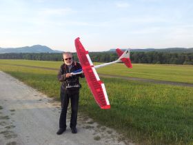 Hahnweide-Albatros.jpg